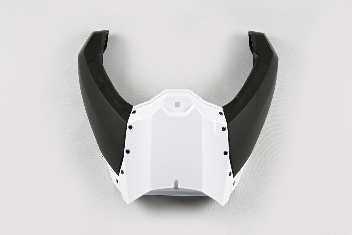 YZF WRF | Airbox Cover