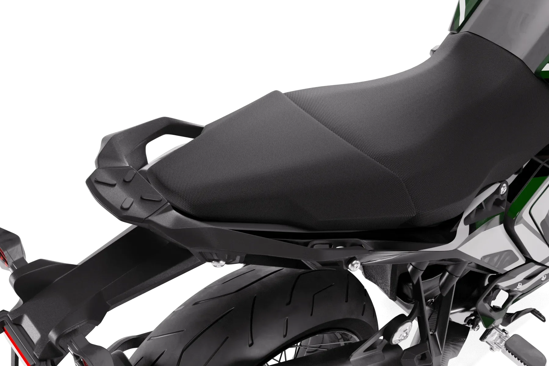 Bmw GS 750 / 900 / 1200 / 1250 / 1300 Full Graphics Kit | Kowan