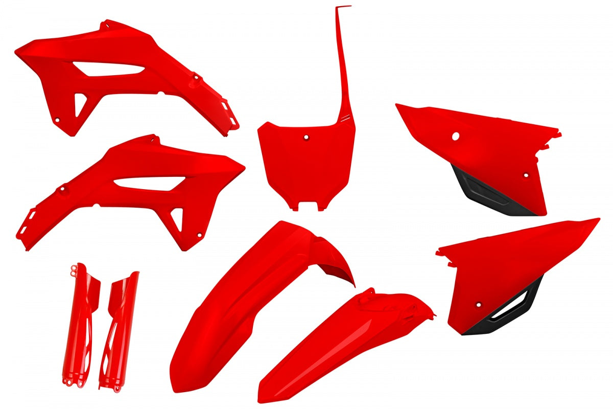Honda CRF 250 R (2022-24) - CRF 450 R (2021-24) | OEM Color