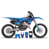 Custom Graphics KTM TERA WEST
