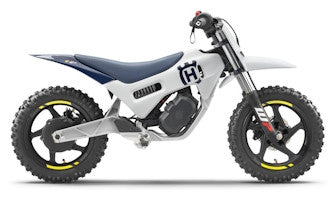 EE 2 Electric Graphics