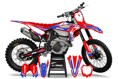 Graphics Kit BETA STAGE 1