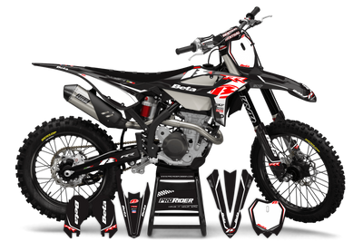 Graphics Kit BETA STAGE 2