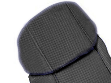 gas cap cover