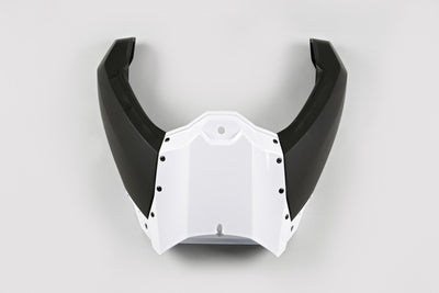 YZF WRF | Airbox Cover