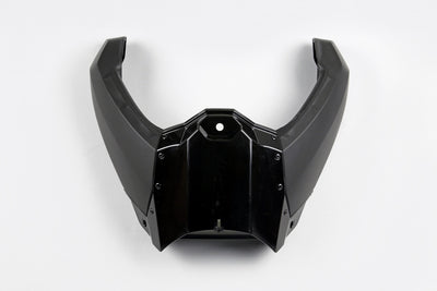 YZF WRF | Airbox Cover
