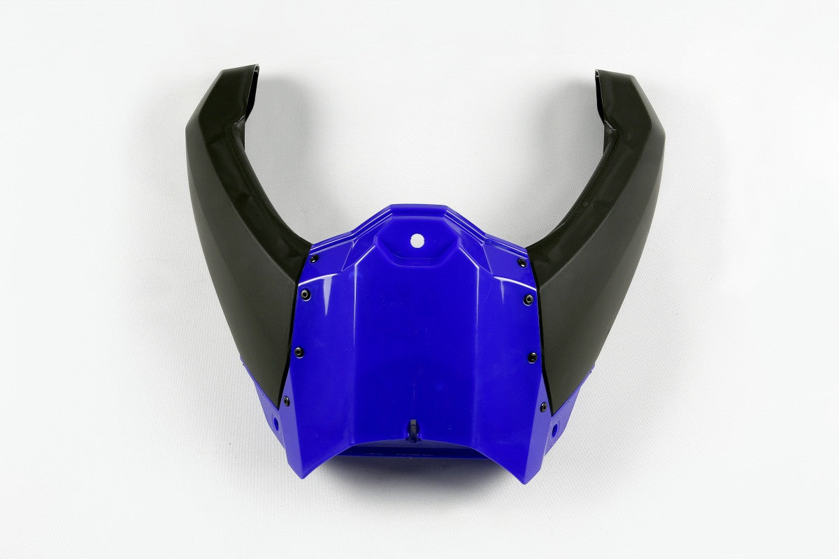 YZF WRF | Airbox Cover