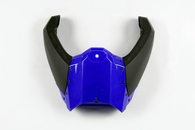 YZF WRF | Airbox Cover
