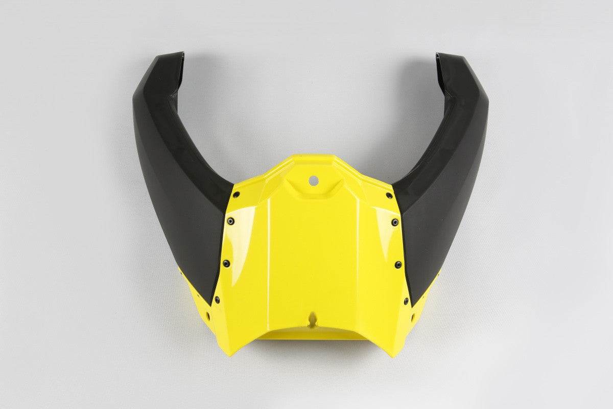 YZF WRF | Airbox Cover