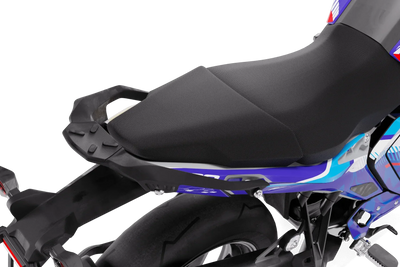Bmw GS 750 / 900 / 1200 / 1250 / 1300 Full Graphics Kit | Mechani