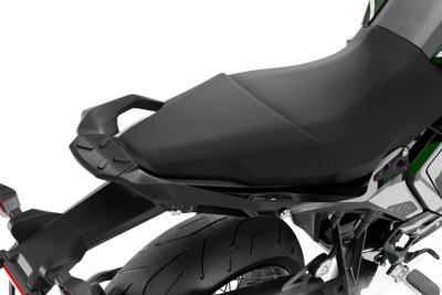Bmw GS 750 / 900 / 1200 / 1250 / 1300 Full Graphics Kit | Kowan