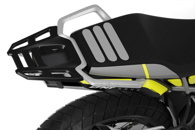 Cfmoto 450MT / 700MT / 800MT Full Graphics Kit | Frenzy