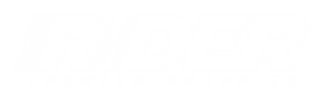 Custom Dirt Bike Graphics Kits | ProRiderDesign | Premium MX Decals ...