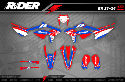 Graphics Kit BETA STAGE 1