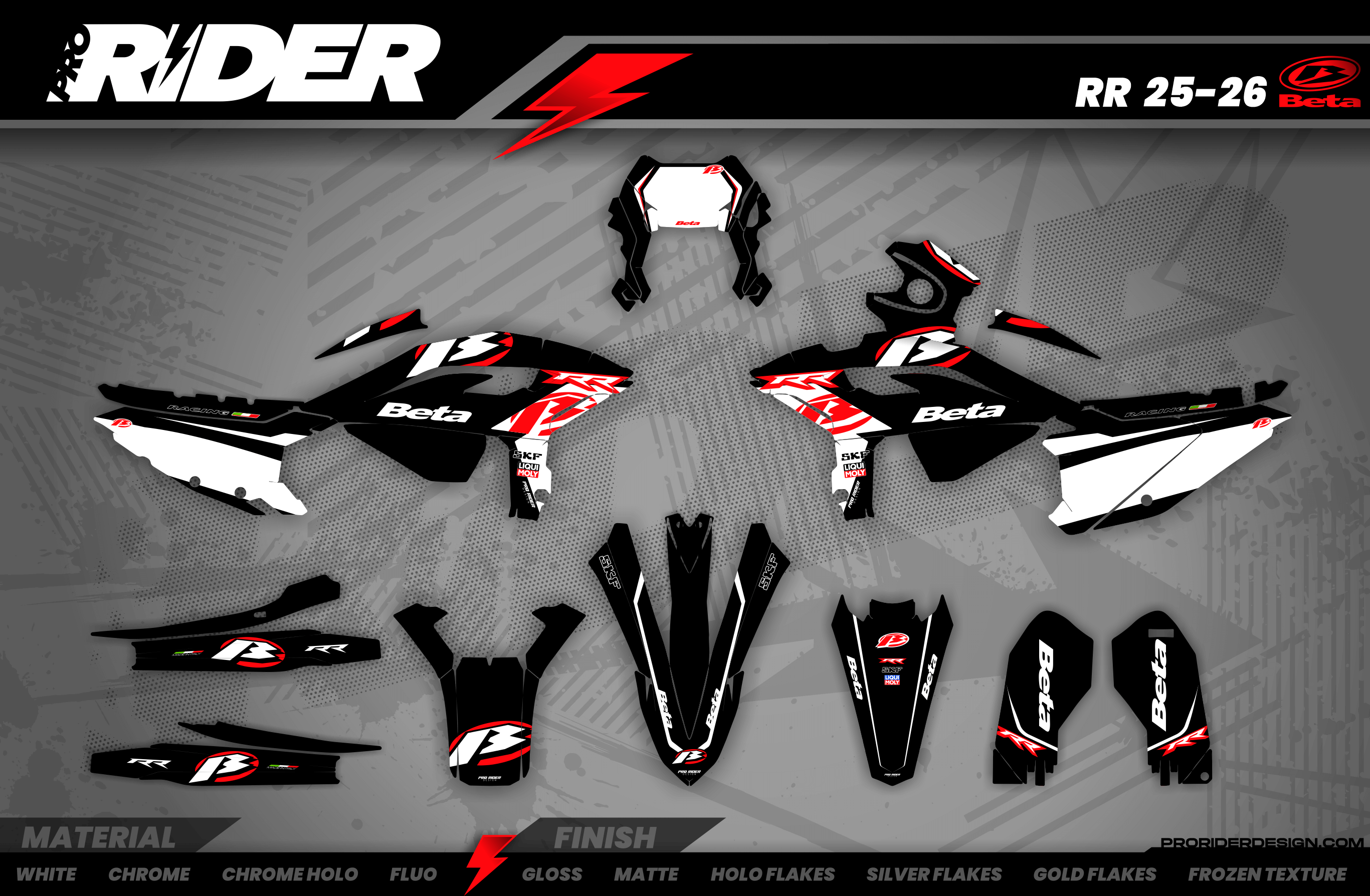 Graphics Kit BETA STAGE 2
