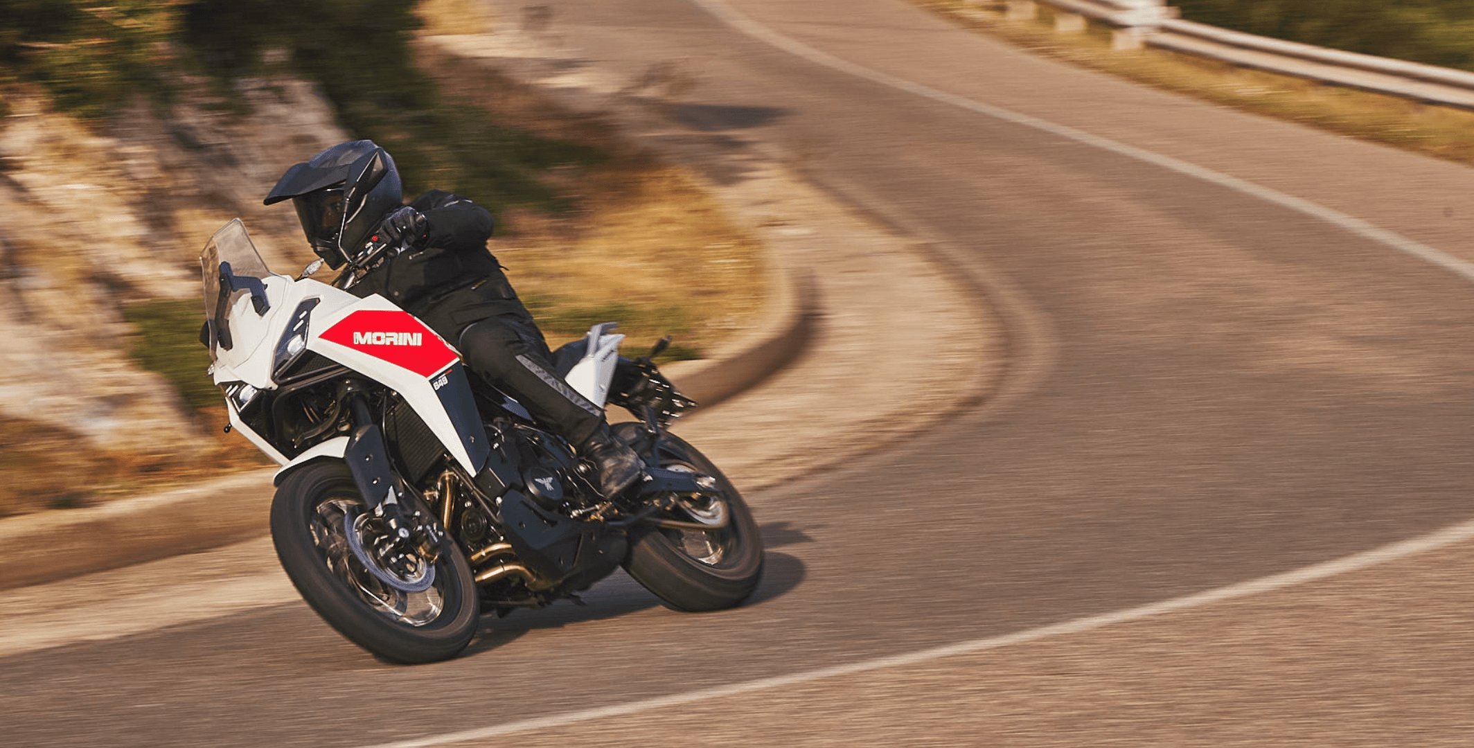 MOTO MORINI GRAPHICS KITS