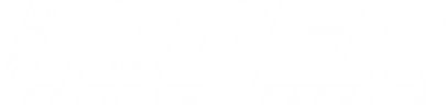 Custom Dirt Bike Graphics Kits | ProRiderDesign | Premium MX Decals ...