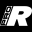 ProRiderDesign logo