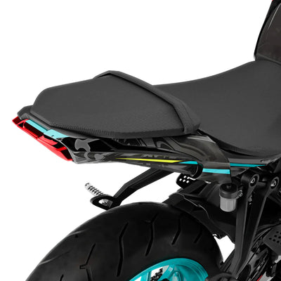 Yamaha MT / FZ Full Graphics Kit | Vokan